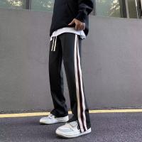 cms/erpbt/backend/web/uploads/erp/collection/images/Men Clothes/XINBAIHUI/EN0217627/img_b/EN0217627_img_b_1